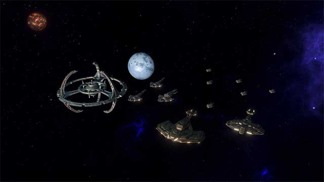 star trek infinite 1