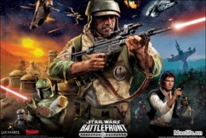star wars battlefront 2 game bacc86n sung