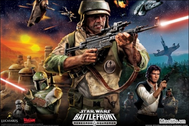star wars battlefront 2 game bacc86n sung