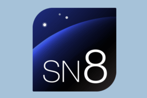 starry night pro plus