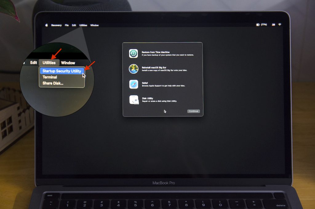 startup security 1024x682 1 2