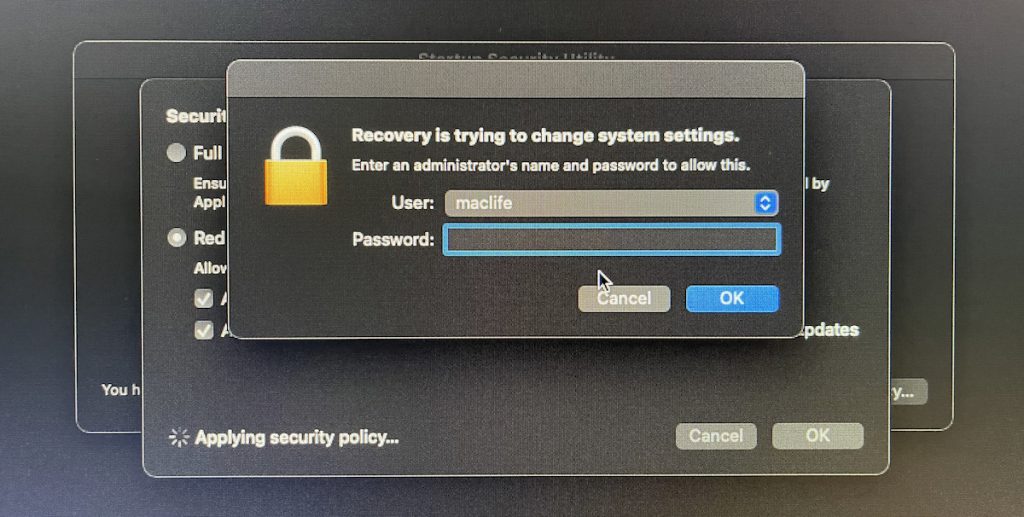 startup security 3 1024x517 3