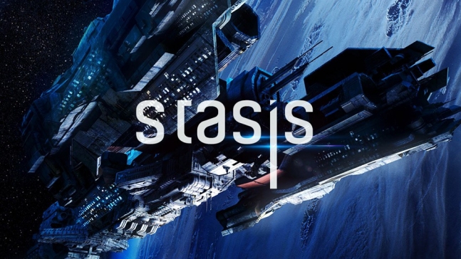 STASIS MacOs – Siêu phẩm game kinh dị 1 stasis mac