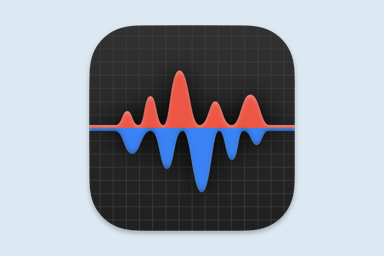 Stats MacOs – Theo dõi thông tin hệ thống 1 stats