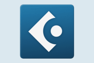 steinberg cubase 12 pro full version 320x320 1
