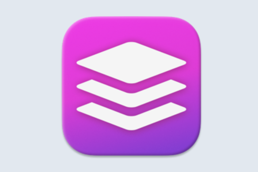 Steinberg SpectraLayers Pro MacOs – Chỉnh sửa âm thanh 1 steinberg spectralayers pro 830x553 1