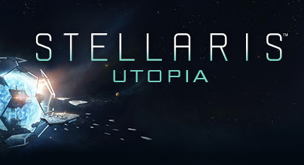 Stellaris Utopia MacOs – Game chiến thuật không gian 1 stellaris cho mac