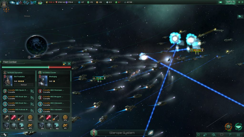 stellaris mac 1024x576 1