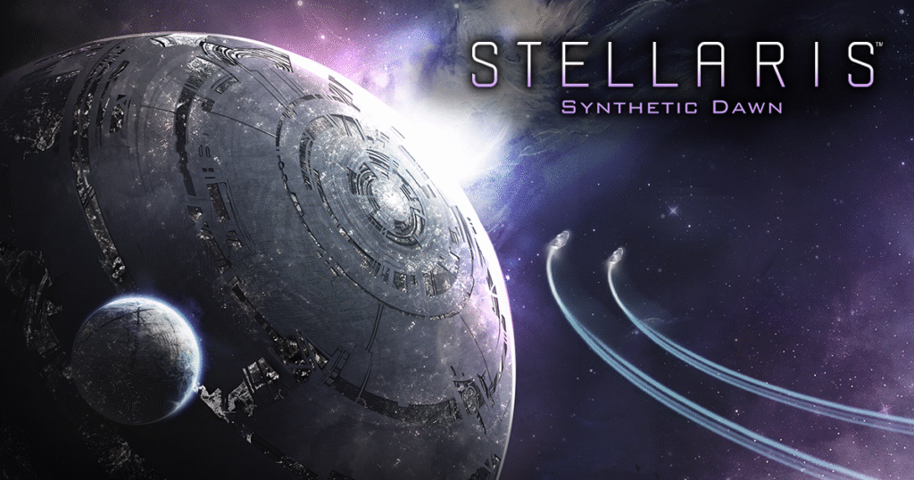 stellarissyntheticdawn