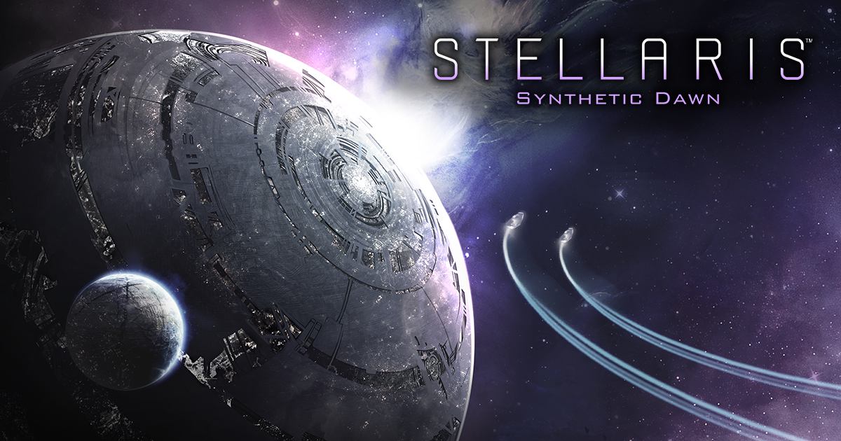 stellarissyntheticdawn
