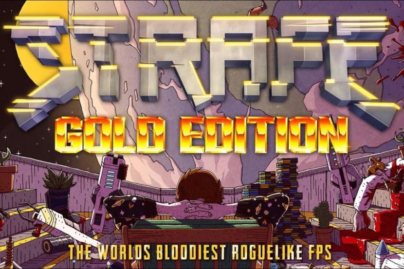 strafe gold edition cho mac 830x553 1