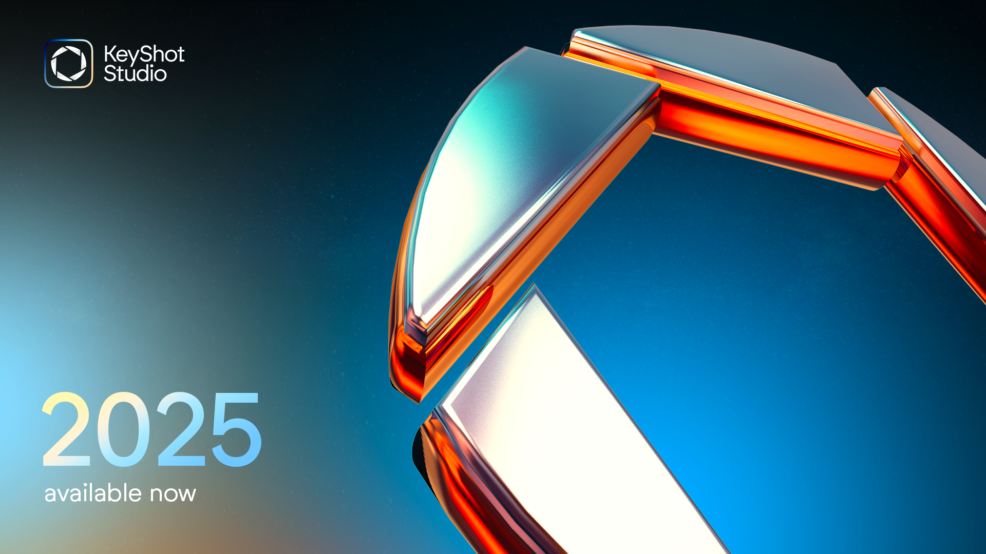 studio_1920x1080-2 studio 1920x1080 2