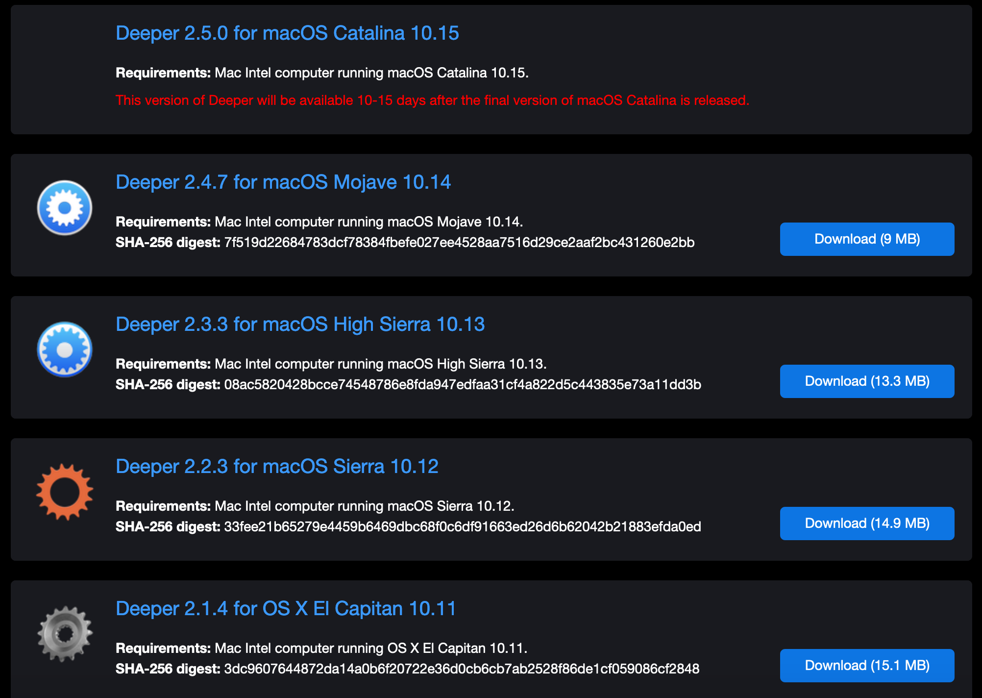 su-dung-deeper-mac_00 su dung deeper mac 00