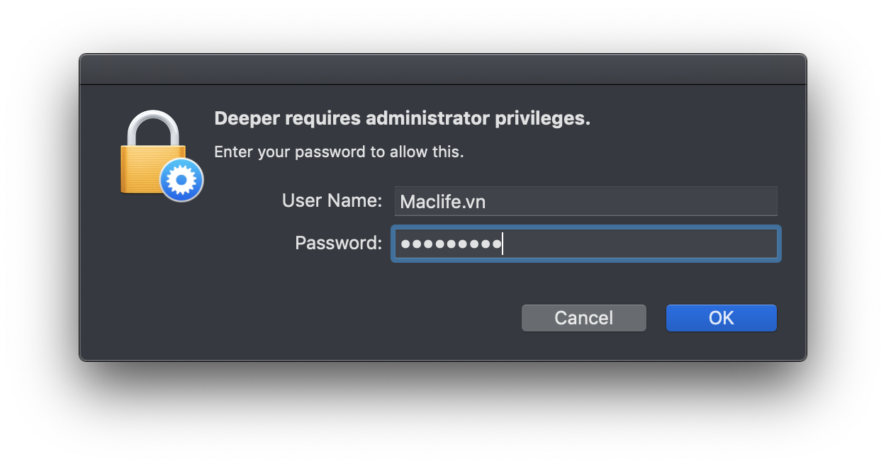 su-dung-deeper-mac_0_1 su dung deeper mac 0 1