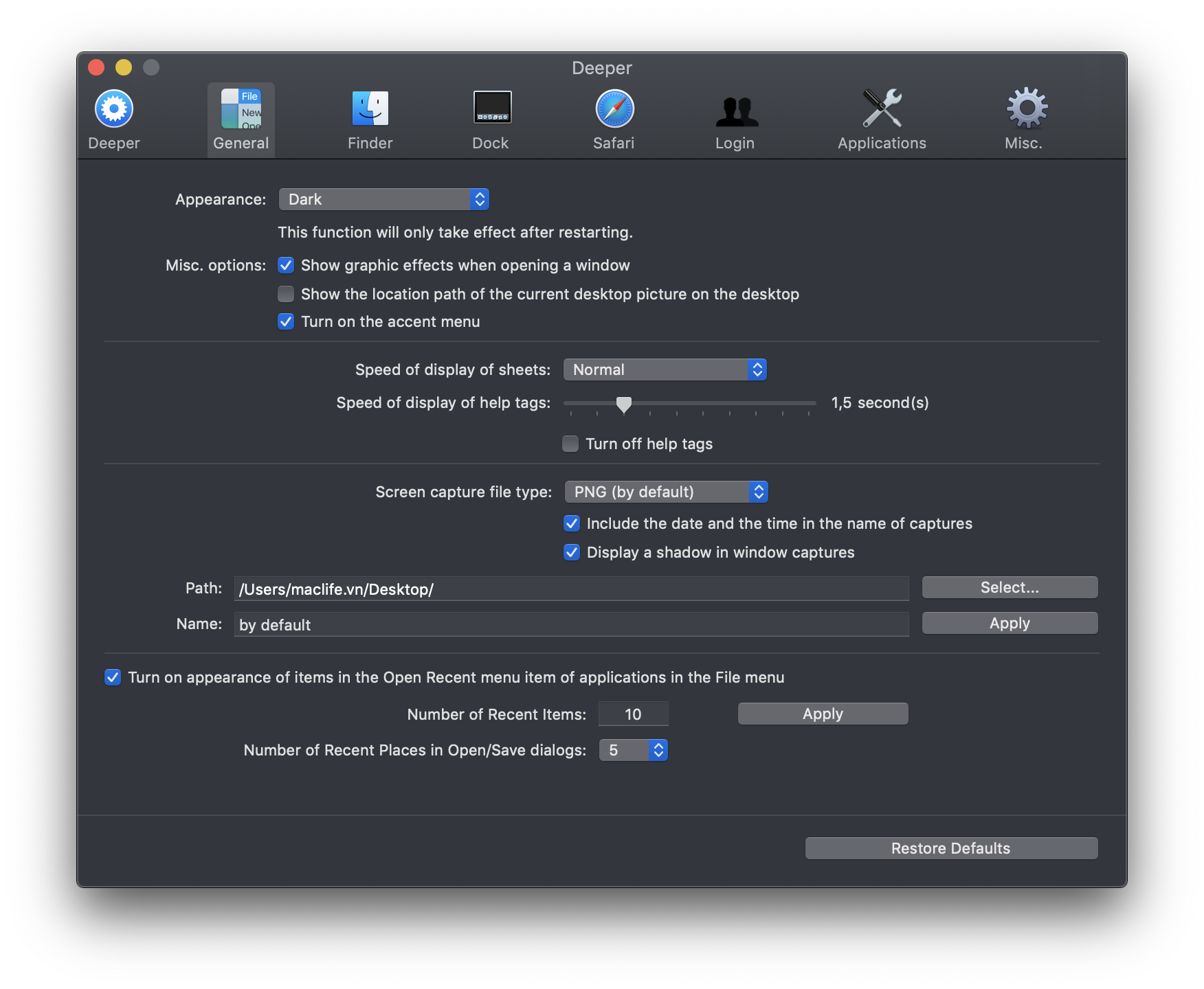 su-dung-deeper-mac_2 su dung deeper mac 2