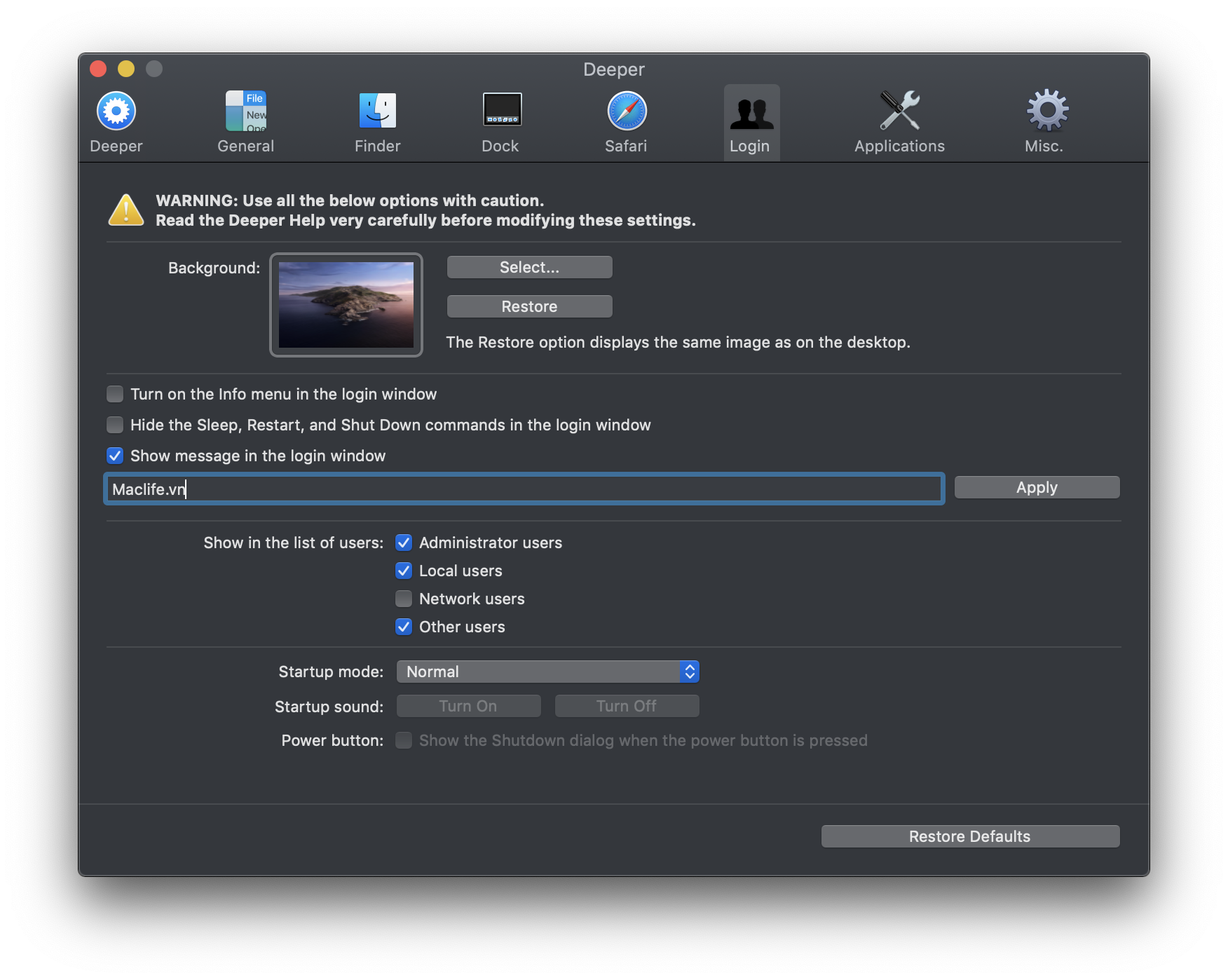 su-dung-deeper-mac_4 su dung deeper mac 4