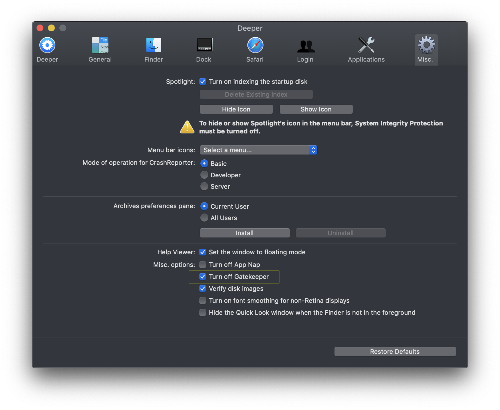 su-dung-deeper-mac_5 su dung deeper mac 5