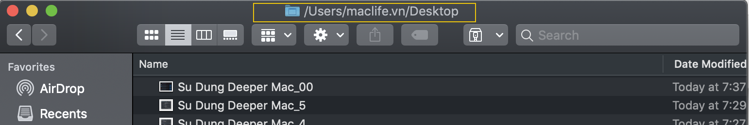 su-dung-deeper-mac_6 su dung deeper mac 6