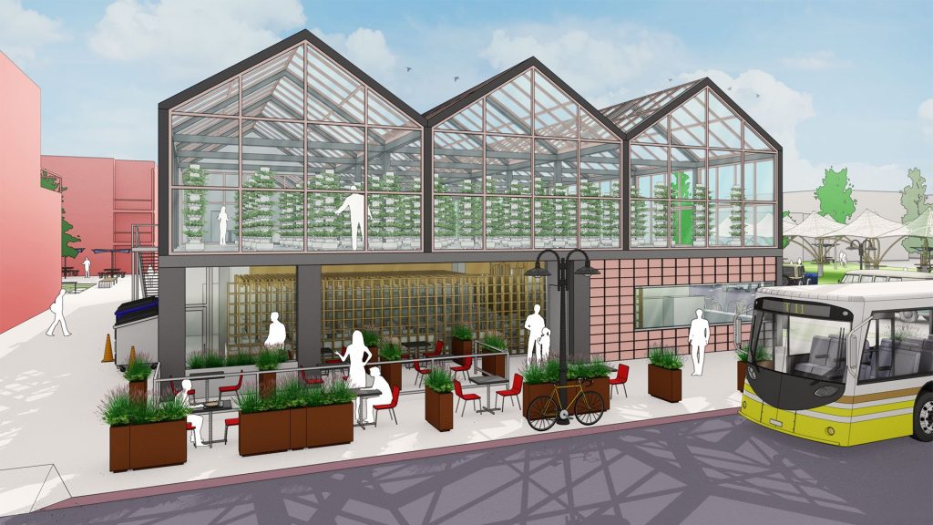 su2021 web home s1 desktop drupal nonoise 1024x576 2