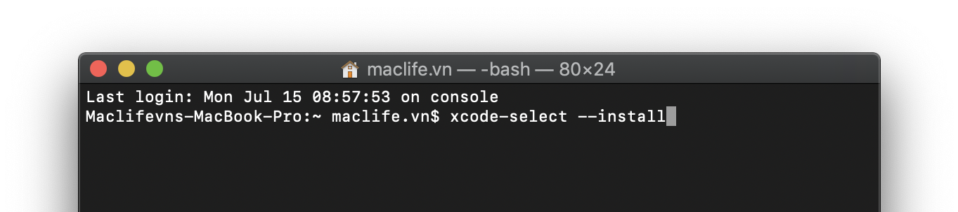 sua loi crash mojave 1 e1563157753212