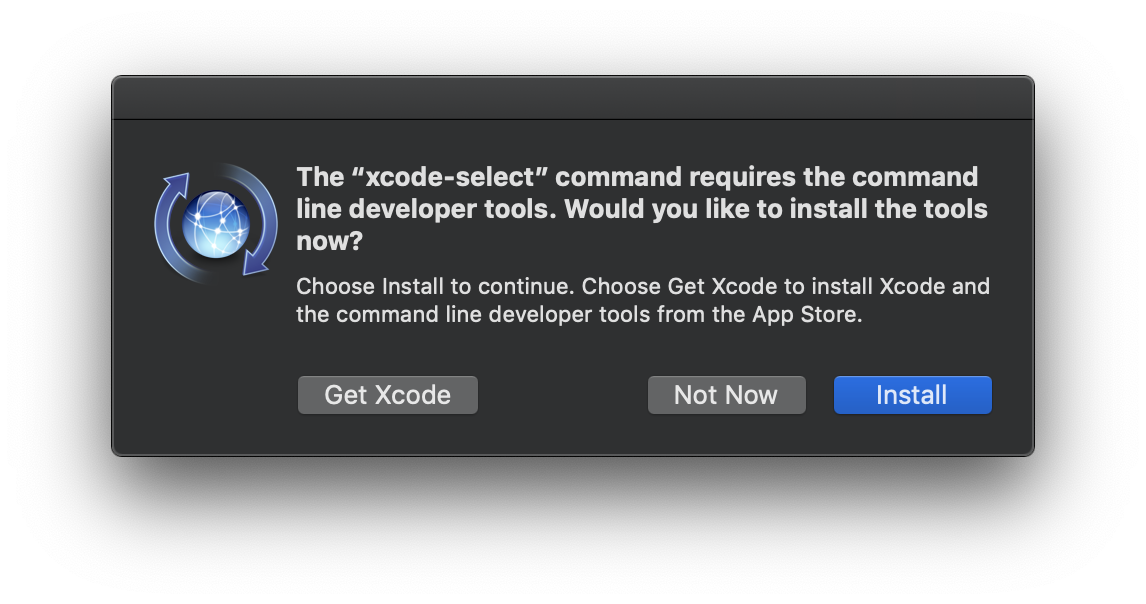 sua loi crash mojave 2
