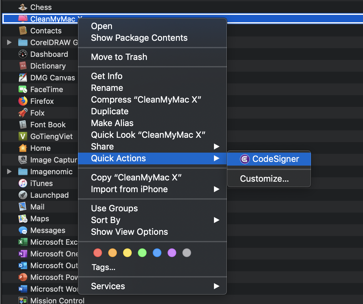 sua loi crash mojave 6