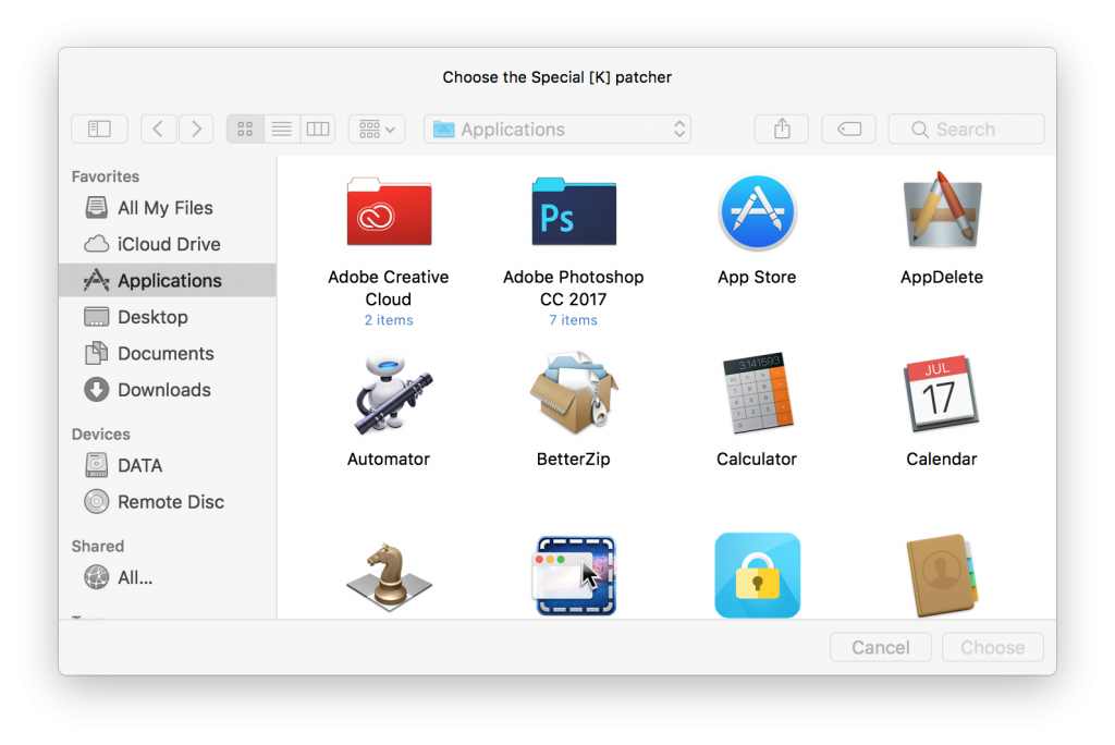 sua-loi-k-patcher-1024x684-1 sua loi k patcher 1024x684 1