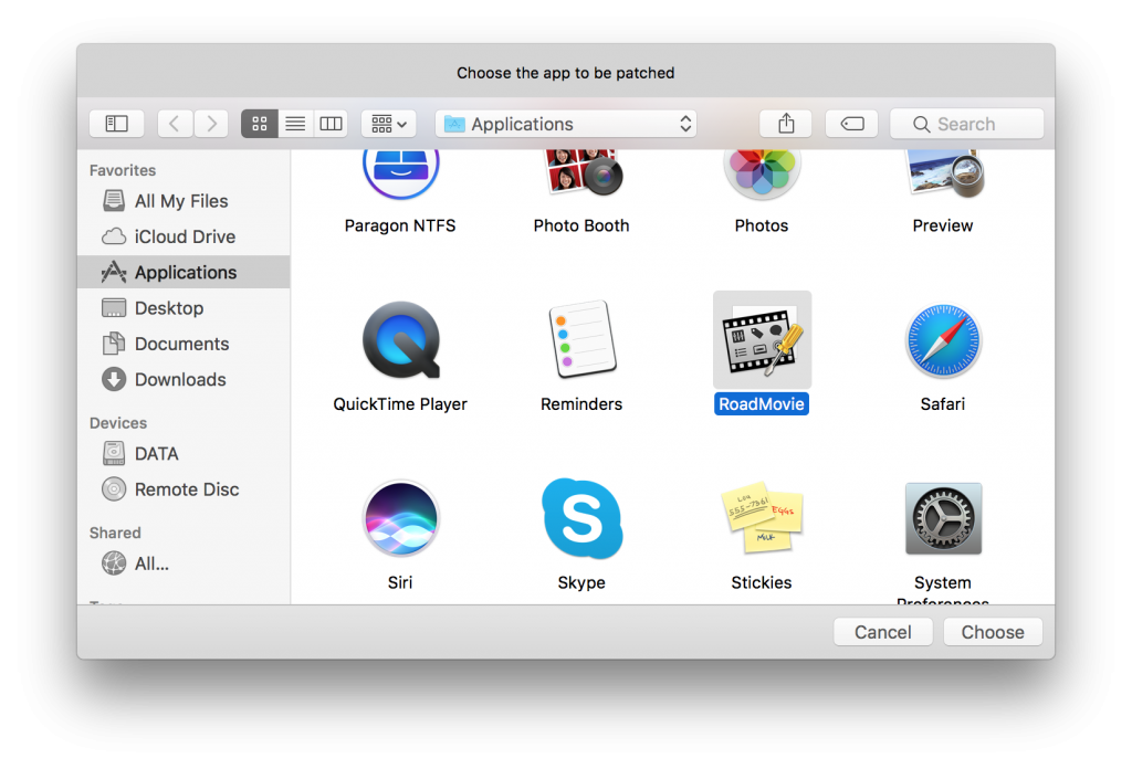 sua-loi-k-patcher-4-1024x696-1 sua loi k patcher 4 1024x696 1