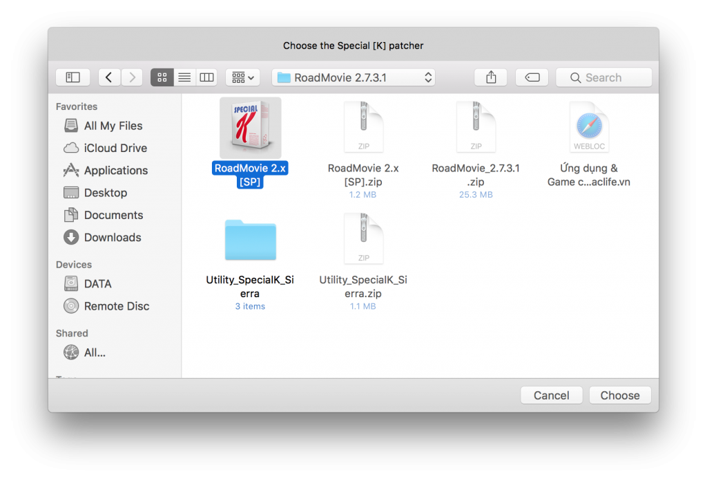 sua-loi-k-patcher3-1024x696-1 sua loi k patcher3 1024x696 1