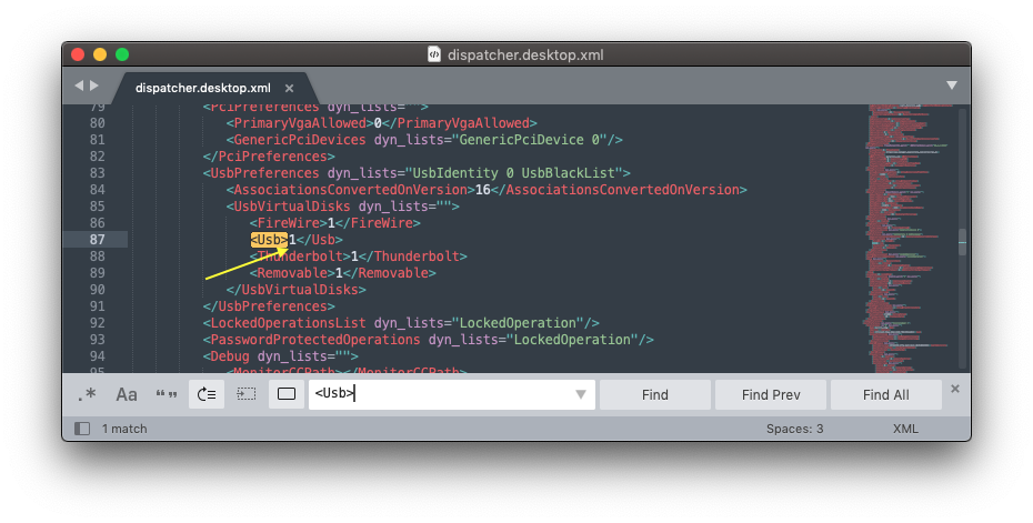 sua loi parallel desktop 16 mac 4