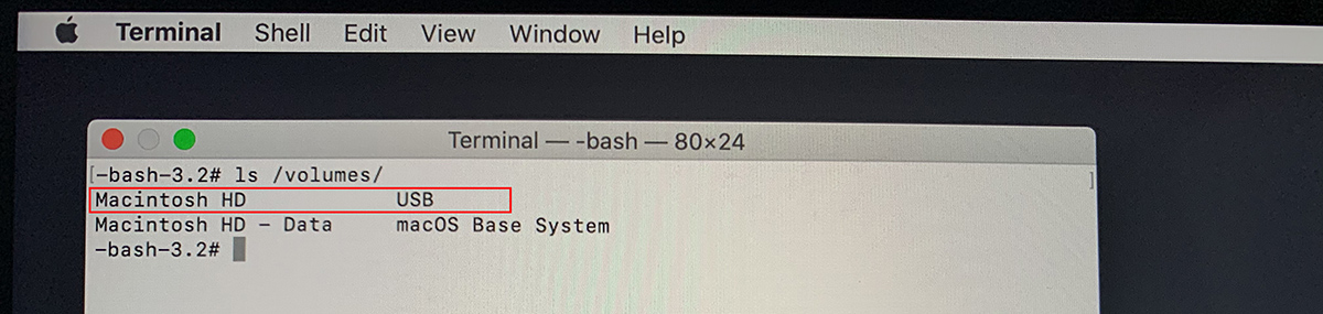 sua loi teamviewer 2
