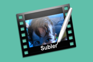 subler