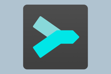 Sublime Merge macOS - Git client 1 sublime merge mac