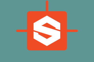 substance designer 2018 ta