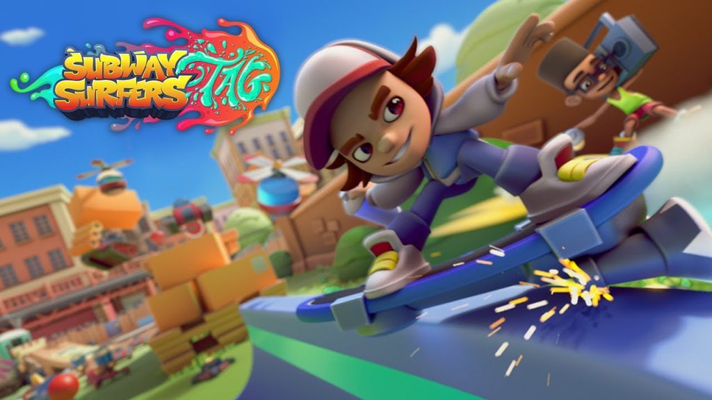 subway surfers tag 1 1024x576 1