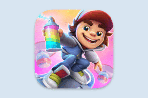 subway surfers tag