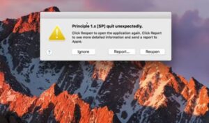 succ9bcc89a locc82cc83i khocc82ng chacca3y ducc9bocc9bcca3c core kg k patcher trecc82n macos sierra