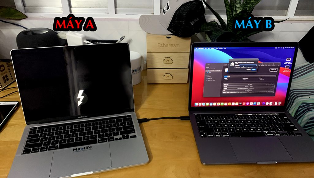 sudungtargetdiskmode3 1024x582 1