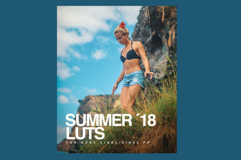 summer 18 lut 1 830x553 1