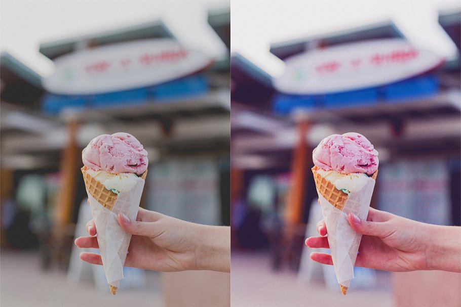 summer photoshop actions 3