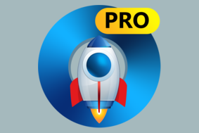 super dvd creator mac