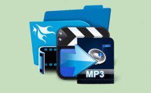 super mp3 converter mac