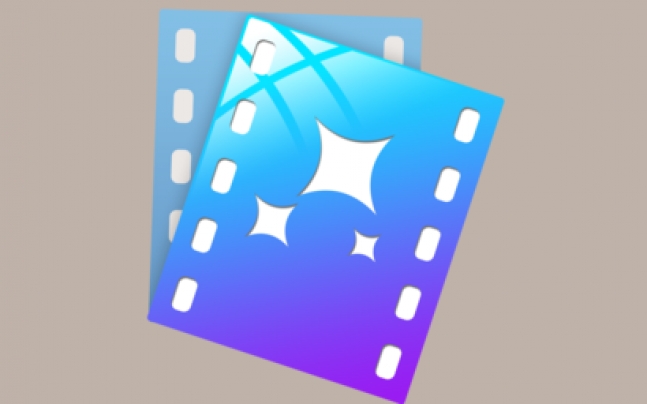super video enhancer mac