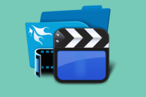 super video converter