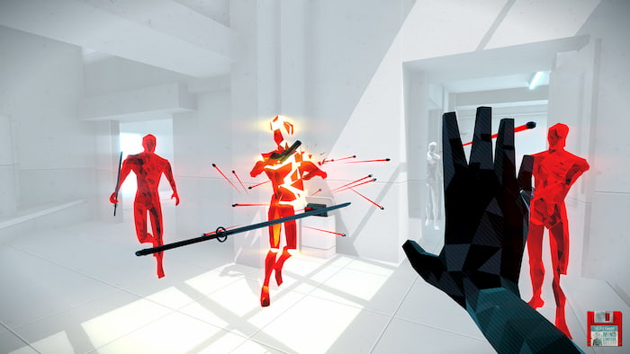 superhot mind control delete miecc82cc83n phicc81 cho pc 1