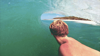 surfer 9880c5f7 8936 4ac5 9784 9a1757f81cfd large