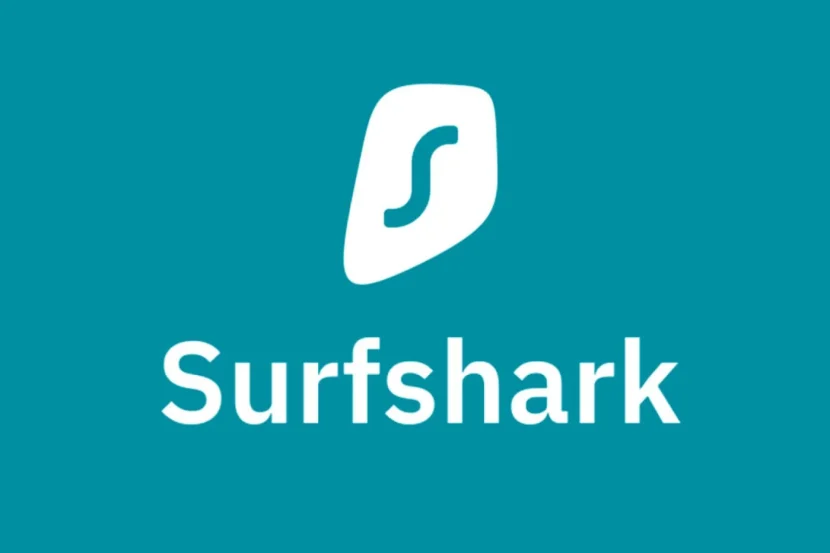 surfshark avis 830x553 1