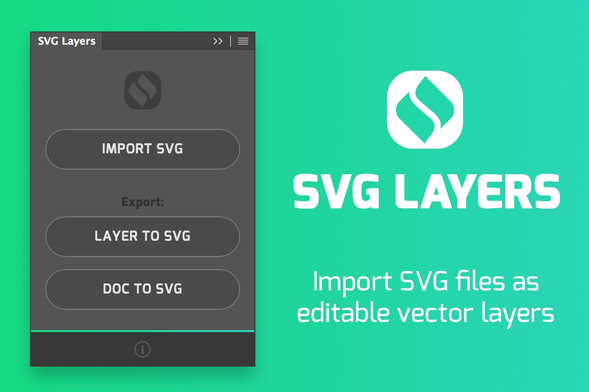 svg-layers-panel-for-adobe-photoshop-mac svg layers panel for adobe photoshop mac