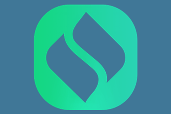 SVG Layers Panel for Adobe Photoshop MacOs 1 svg layers photoshop