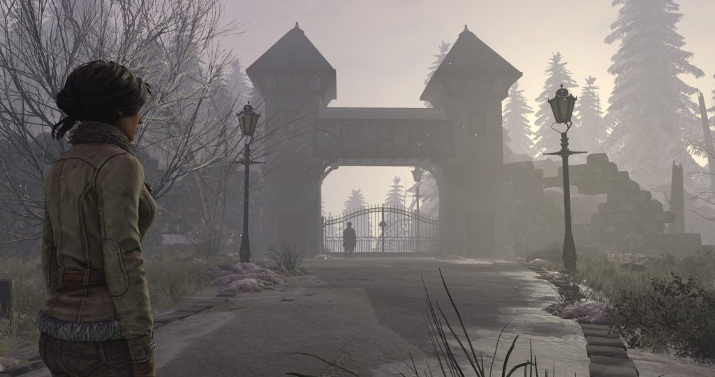 syberia 3 mac 1024x540 1